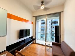 16 @ Amber (D15), Apartment #635531001